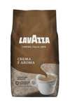 [Rossmann] Lavazza Kaffee verschiedene Sorten 1kg Bohnen für 8.79€ dank 10% Coupon | gültig ab dem 28.08.2023