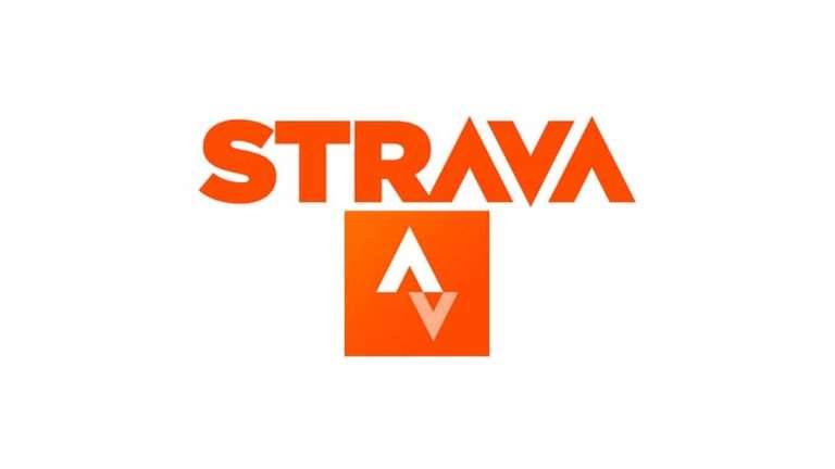 STRAVA Premium Mitgliedschaft (12 Monate Laufzeit, 6,25€/Monat)
