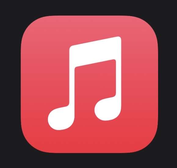 Apple Music 3 Monate gratis (evtl. auch Bestandskunden und personalisiert)