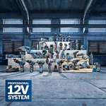 [AMAZON] Bosch Professional 12V System Akku Kreissäge GKS 12V-26 in L-BOXX