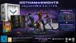 Gotham Knights Collector's Edition (Xbox Series X) für 124,89€ bei Alza
