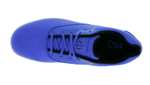 K1X | Kickz Cali Herren Sneaker Blau oder Schwarz im Doppelpack für 29,98€ | Größe 41-46