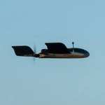 Sonicmodell AR Wing Pro RC-FPV-Flieger, Nurflügler, 1000 mm, Kit oder PnP - für Fortgeschrittene - aus der EU - € 79,85/108,97