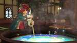 Atelier Sophie 2: The Alchemist of the Mysterious Dream für PS4