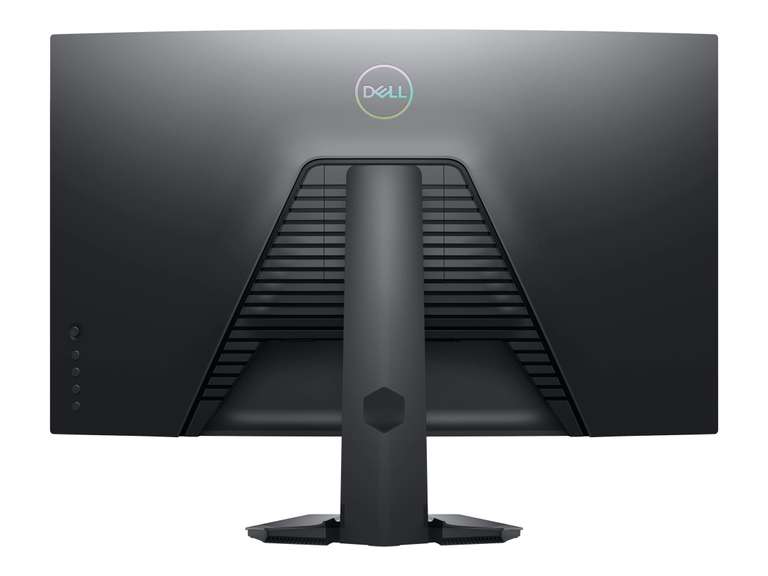 Dell curved 32“ Gaming Monitor S3222DGM