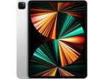 Apple iPad Pro 12,9" (2021) | 1 TB | 16 GB | Wi-Fi / US-Version