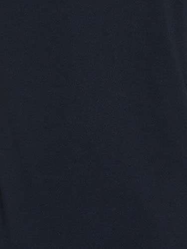JACK & JONES Male Polo Shirt Gr XS, XL für 14,99€ (Prime)