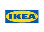 IKEA (online) kostenlose Lieferung für alle Lieferarten. Nur heute!