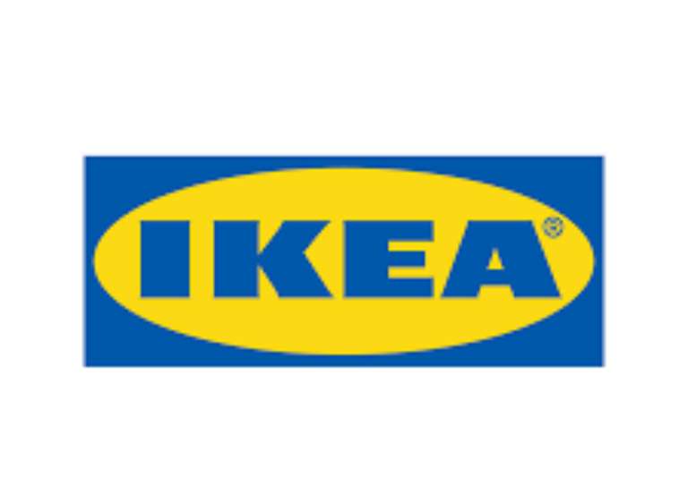 IKEA (online) kostenlose Lieferung für alle Lieferarten. Nur heute!