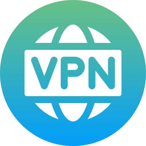 [KW45] Übersicht aktueller Cashback-Deals für VPN-Dienste