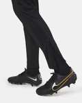 2-teiliges Set: Nike Trainingsanzug Academy 23 (Hose mit Reißverschlusstaschen) bis Gr. XXL