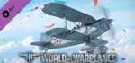 25 Jahre Wargaming gratis DLC bei Steam für World of Warship / World of Tanks / World of Warplanes / World of Tanks Blitz