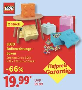 kleinteile aufbewahrung werkstatt Generisch Lagerboxen Lagersichtbehälter Stapelboxen Sichtboxen Sichtlagerkästen Keller Garage Farbe und Größe wählbar Made in Germany (Blau, 23 x 15 x 12,5 cm) Baumarkt Gefüllte Aufbewahrungsdose 