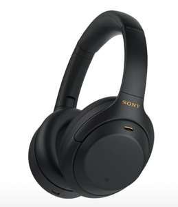 [UNIDAYS] Sony WH-1000XM4 Over-Ear Kopfhörer