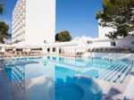 7 Tage Mallorca Hotel (4) & Flug + Frühstück für 245 € pP. [STR] | Hotel: Hotel Grupotel Farrutx, Mallorca [Can Picafort] [02.05 - 09.05]