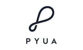Pyua Outdoor 20% Rabatt auf alles