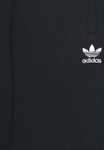 Adidas Originals ESSENTIALS - Jogginghose XS-XXL 100% Baumwolle (Zalando)