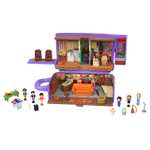 POLLY POCKET Friends Edition