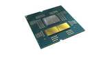 AMD Ryzen 5 7600X AM5 CPU Prozessor