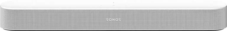 Sonos Beam Gen.2 (weiß)