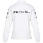 Mercedes-Benz Damen Jacke SG9840W für 12,12€ + 3,95€ VSK (Größe 42)