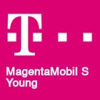 [SIM only Young MagentaEINS] Telekom Magenta Mobil S (19GB 5G, StreamOn Music) mtl. 4,61€ bei RNM | 6,61€ ohne RNM