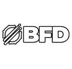 BFD3 – Evolved Acoustic Drum Software (VSTi für Musikproduktion)