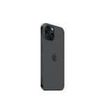 Apple iPhone 15 (128 GB) - Schwarz
