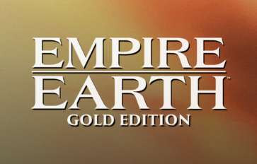 Empire Earth - Gold Edition für 1,89€ / Empire Earth 2 - Gold Edition für 3,09€ [GOG]