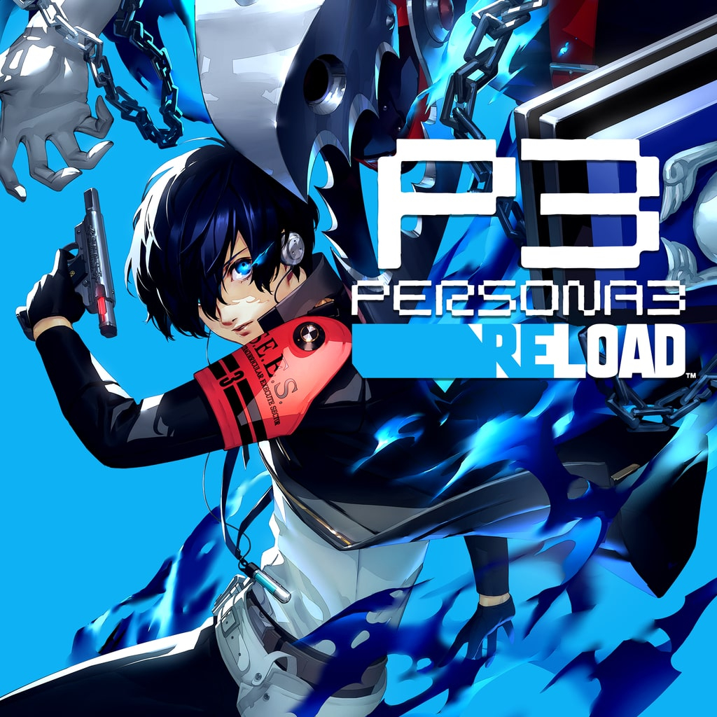 Persona 3 Reload (PS4/PS5) für 20,99€ (PS+) | Modernes JRPG-Meisterwerk | Metacritic 87