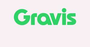 Sammeldeal Gravis - Alle Standorte mit Verfügbarkeit