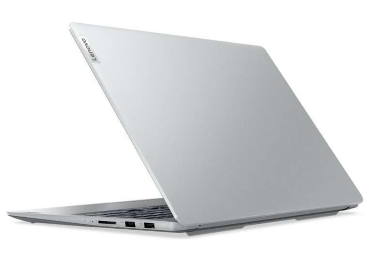 Lenovo Ideapad 5 Pro 16 G7 Laptop 16:10 WQXGA 120Hz IPS 100% sRGB 350nits, R7 6800HS, 16GB/1TB, RTX 3050TI, Alu, USB-C PD, 75Wh, DOS, 1.95kg
