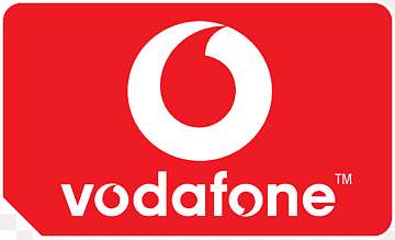 [Vodafone Bestandskunden] 5€ Aufpreis für UNBEGRENZTES DATENVOLUMEN bei Vodafone-Pass-Kunden
