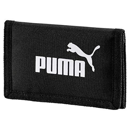 [Prime] Combi Puma adidas Adicolor Classic Festival