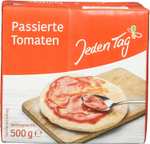 [PRIME] 12er Pack Passierte Tomaten (12x500g)