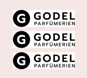 Godel Parfümerien: 28 % Rabatt (Gesichtspflege, Herrenparfum, Damenparfum oder Make-Up)