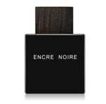 Lalique Encre Noire Eau de Toilette 100ml [Notino über Idealo]