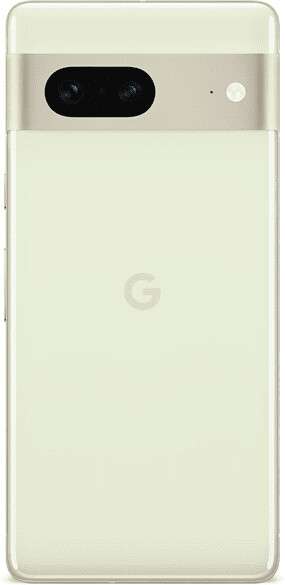 Google Pixel 7a 128GB - Alle Farben - 459€ inkl. Pixel Buds A - Mediamarkt/Saturn