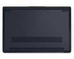 Lenovo IdeaPad 3i 17IAU7 17.3" FHD IPS 300nits 100% sRGB, 45Wh, ADL Pentium 8505 (1P, 4E), 8GB + Slot, 128GB, USB-C PD/DP, 2x2 AX WLAN, k BS