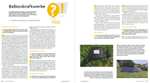 c't Solarstrom-Guide 2023 (z.B. Infos zu Balkonkraftwerk, Photovoltaik ,Mikrowechselrichter) | Gratisausgabe | PDF [heise Adventskalender]