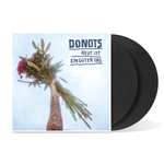 DONOTS Jubiläums-Sale – Heut ist ein guter Tag (Vinyl, CD) stark reduziert