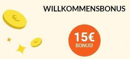 [iGraal Cashback] 15€ Bonus für Geworbenen + 15€ Prämie für Werber · Freunde werben Freunde Aktion (KwK)