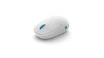 Microsoft Bluetooth PC Maus, "Ocean Plastic Mouse Seashell" mit Prime
