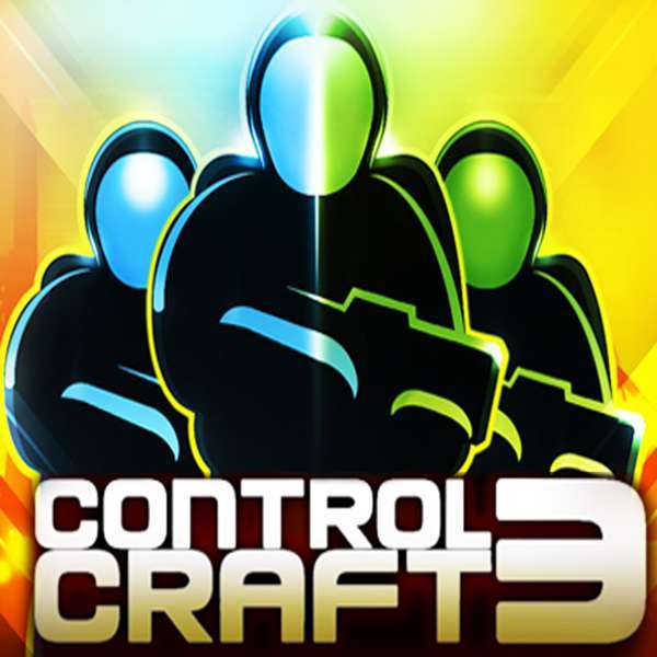 Control Craft 3 kostenlos bei Indiegala