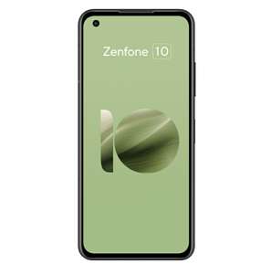Asus Zenfone 10 5G 16/512 GB aurora green