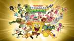 Nickelodeon All-Star Brawl Ultimate Edition [Nintendo eShop Japan]