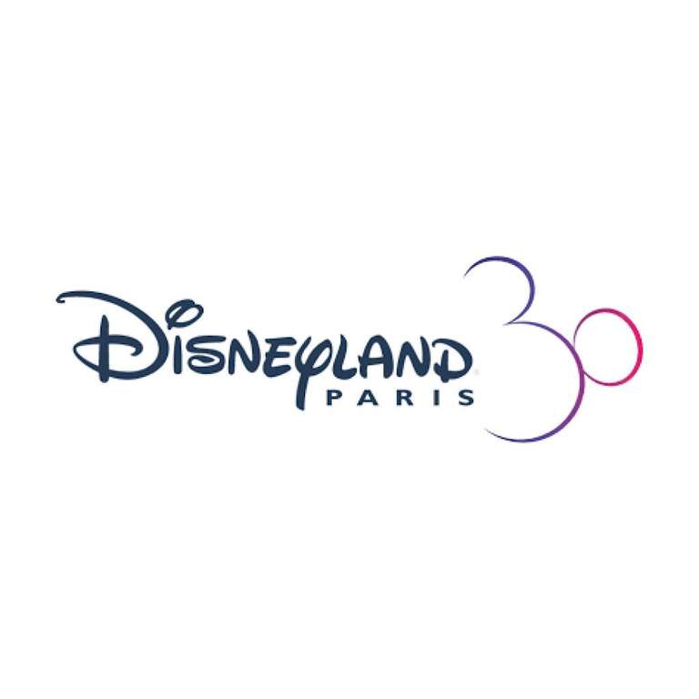 [Payback & Disneyland Paris] 30.000 Extra Punkte ( = 300€ Cashback ) auf einen Aufenthalt im Hotel + 12 Monate Disney+ kostenlos