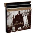 The Notorious B.I.G. – Life After Death (25th Anniversary Edition) (Limited Super Deluxe Box Set) (Vinyl) [prime]