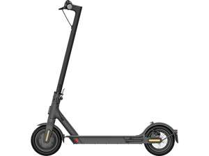 XIAOMI Mi Electric Scooter 1S E-Scooter (mit Straßenzulassung)