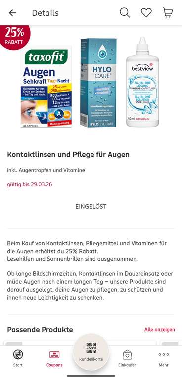 samenfestes bio saatgut BIO-Saatgut-Set „Essbare Blüten“ – 6 Sorten samenfestes Saatgut wie main image 1